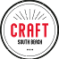 CRAFT South Beach - Espanola Way