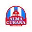 Alma Cubana | Cuban Restaurant Miami Beach