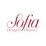 Sofia Italian Restaurant Miami