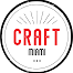 CRAFT Bayside
