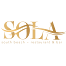 Sola Miami Beach