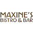 Maxine's Bistro and Bar - American Restaurant in Miami Beach