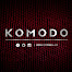 Komodo Miami