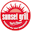 Sunset Grill