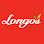 Longo's Milton