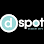 D Spot Dessert Cafe Mississauga Heartland