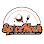 Spice Nosh Brunch & Bar