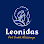 Leonidas Chocolate Shop & Cafe