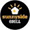 Sunnyside Grill Mississauga