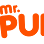 Mr. Puffs