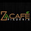Za Cafe Pizzeria