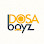 Dosa Boyz - Mississauga