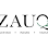 Zauq Mississauga - Halal Pakistani, Indian & Hakka Cuisine