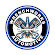WrenchWorks Automotive - Mobile Mechanic & Breakdown Recovery Essex