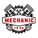 Mechanic To Go – Mobile Mechanics Essex
