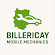 Billericay Mobile Mechanics