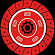 Mobile Clutch Repair Essex