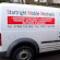 Startright Mobile Mechanic