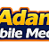 Mobile Mechanic Adams Ltd