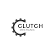 Clutch Mechanic