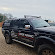 Apex Tuning - Mechanical Repairs, Mobile Servicing & Remapping