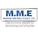 Mobile Motors Essex Ltd