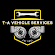 T-A Vehicle Services (Mobile Mechanic)