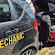 24Hr Mobile Mechanic Stansted Mountfitchet