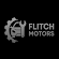 Flitch Motors - Mobile Mechanic & Auto Locksmith