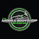 The Mobile Bodyshop Essex