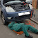 Mobile Car Repairs For Thurrock