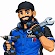 Adams Mobile Mechanic & Tyres