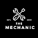 The Mechanic Essex