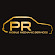 PR Mobile Mechanic & Vehicle Transportation Services