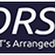 SJS Motors (Mobile Mechanics)