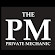 The Private Mechanic