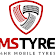 TMS Tyres Essex Limited