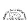 Mobile Auto Solutions