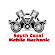 South Coast Mobile Mechanic