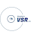 Southern VSR Ltd
