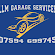 LLM Garage Services