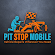 Pit Stop Mobile Ltd | Mobile Mechanic