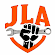 James Livingston Automotive
