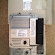 Eddie Holmes Mobile Auto Repairs