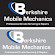 Reading and Berkshire mobile mechanic