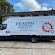 DS-Auto Mobile Mechanic ltd