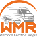 Watsons Motor Repairs LTD-Mobile Mechanic