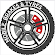 Mobile Brakes & Tyres Ltd