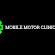 Mobile Motor Clinic ltd