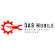 DAB Mobile Vehicle Services